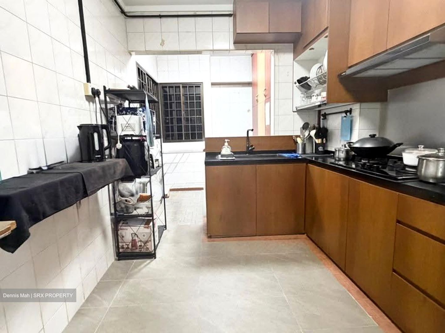 Blk 469 Choa Chu Kang Avenue 3 (Choa Chu Kang), HDB 5 Rooms #636481621